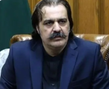 cm-ali-amin-gandpur cm-ali-amin-gandpur