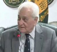 cm-azam-khan-care-taker