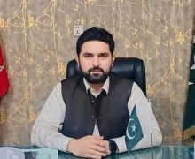 cm-sohail-afridi cm-sohail-afridi